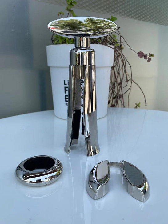 全新正品斐利比红酒开瓶器，唯一一套，原包装...