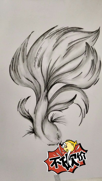 出售工艺画
