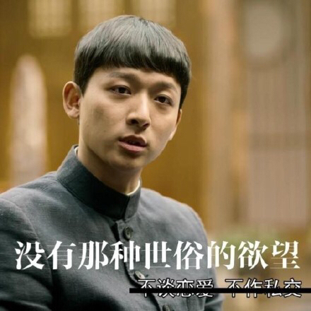 【长期收】fc雨果 四分的bjd果果！！只...