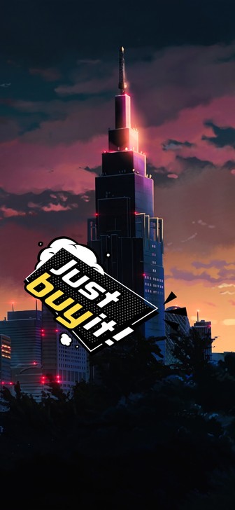 电脑简易维修，可包软件安装（office，...