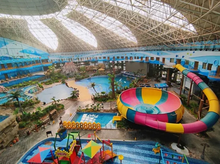 高阳山套票，电子票，一分钟出票，方便快捷，...