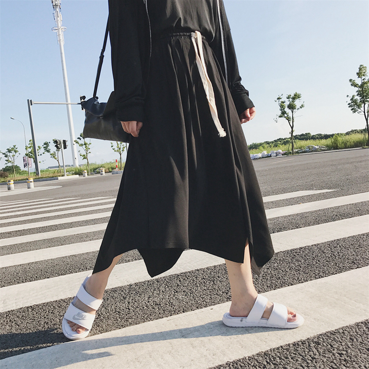 other/其他 半身裙