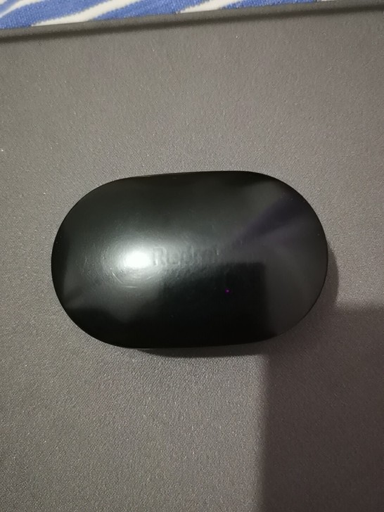 小米无线蓝牙耳机Ai右耳连接有问题，一会能...