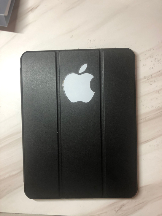 iPad pro2021 11寸128g。...