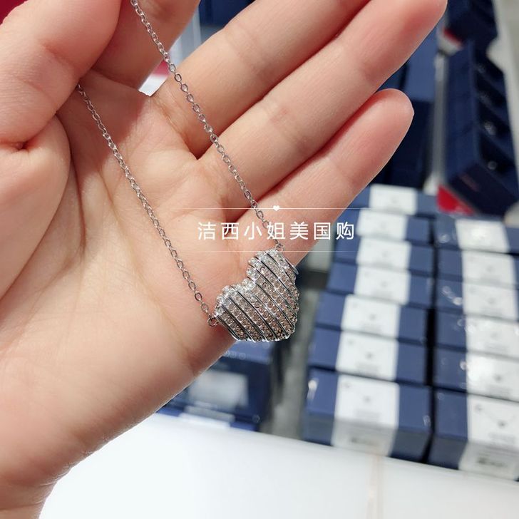 【美国直邮】Swarovski 施华洛世奇...