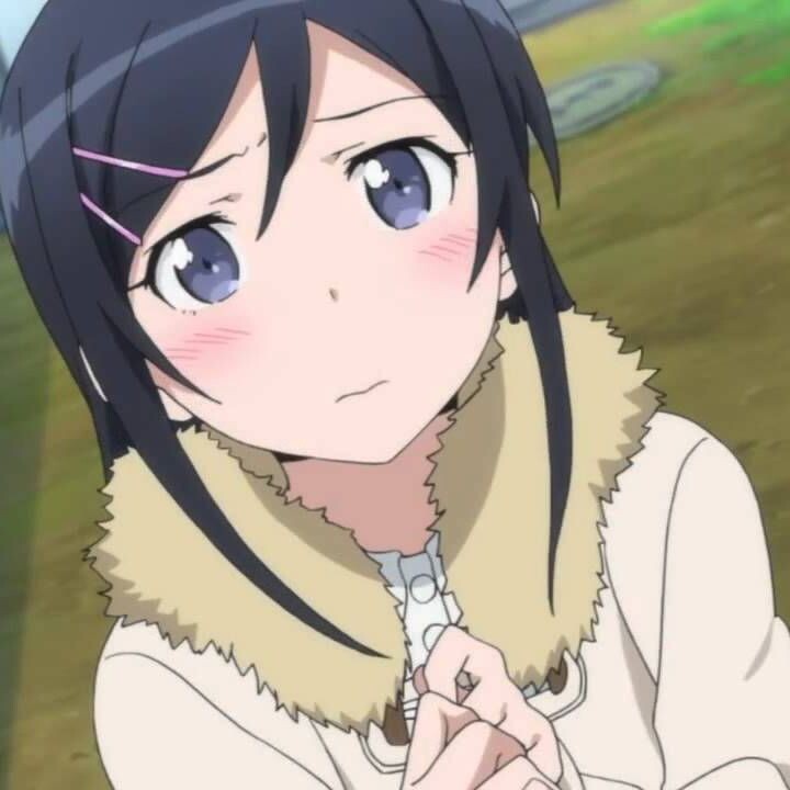 妹子定金专拍！！