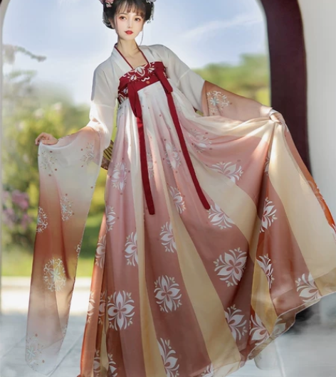 【急出/换】急出可小刀，千韵岗【殿前欢】汉...