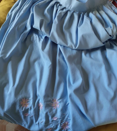 千韵岗 名字忘了 s码 退坑出 夏天可穿 ...