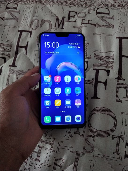 vivox21 vivox21A手机 6+...