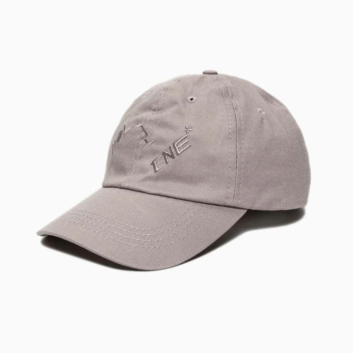 ACW polythene 帽子 棒球帽 ...