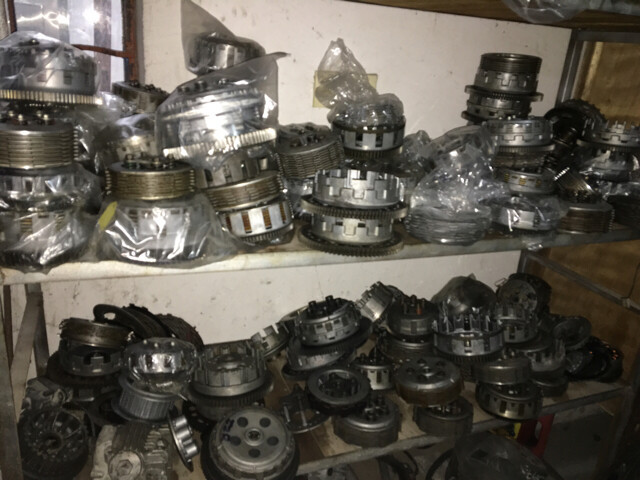 本田 雅马哈 川崎 铃木 250 400 ...