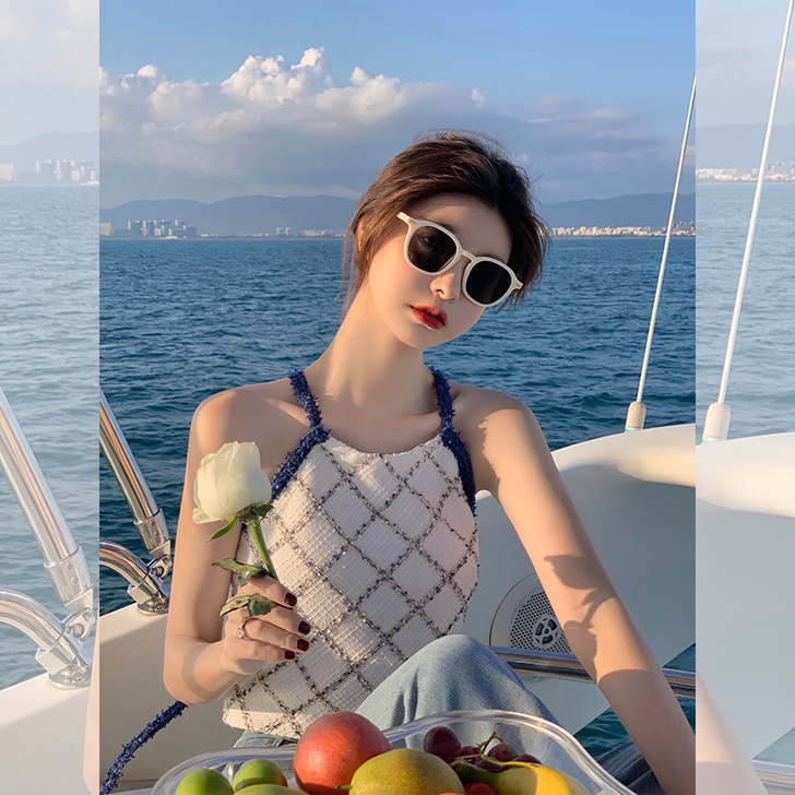 范智乔3/24New AM10:00【小香...