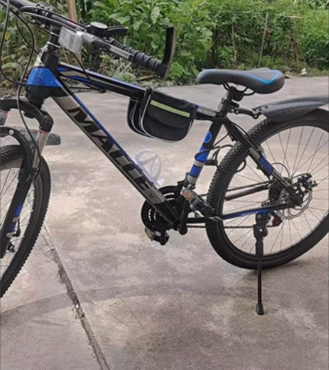 转行不干了】特价甩卖山地车自行车男女中青年...