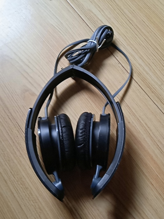 Panasonic/松下RP-HXS200...