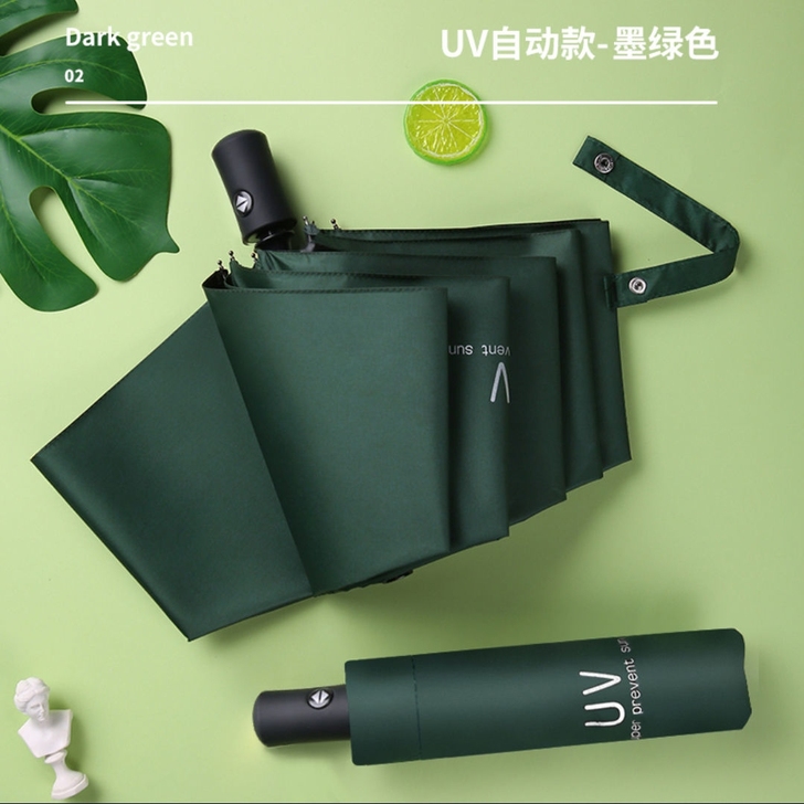 【捡漏价  工厂拆迁  清理库存】折叠全自...