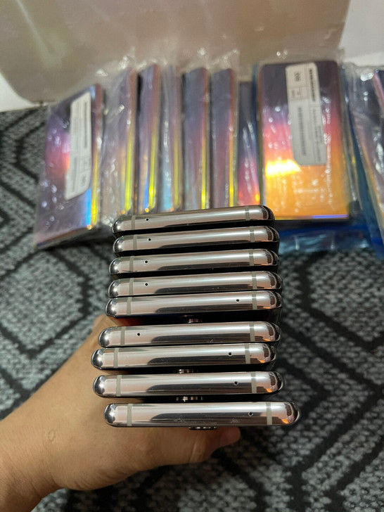 oneplus 8（5G）8+128G 一...