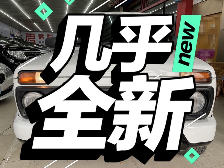 去沙漠行呀。越野能力强。最便宜的具有越野能...