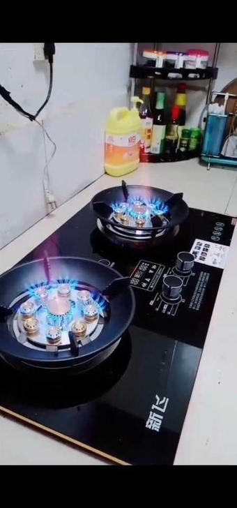 【新飞官方正品】燃气灶低价出售 厂家渠道直...