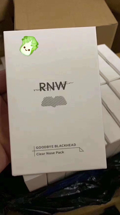 朋友买给我的，一直闲搁置，今天便宜出哈