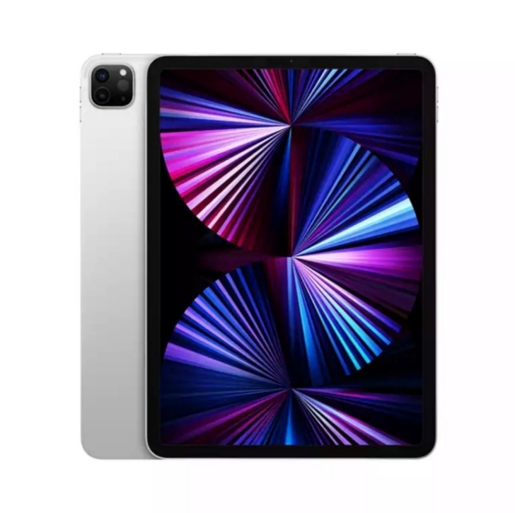 新款Apple iPad pro 11英寸...