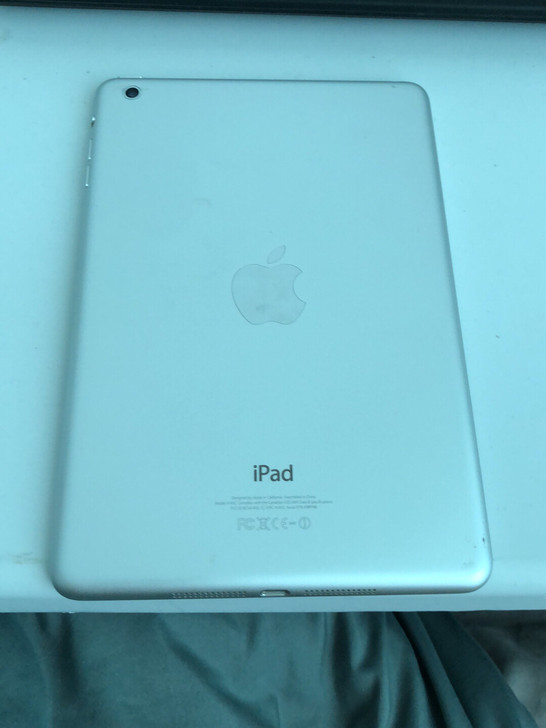 Ipadmini16g16g 顺丰包邮