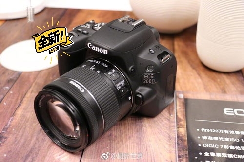 全新 品牌型号 新旧程度 转手原因 入手渠...
