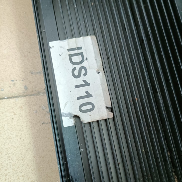 ids110 电脑主板及壳子，坏的。14小...