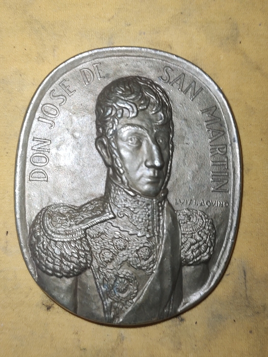 海外回流纯铜精美物品，二手物品不退不换