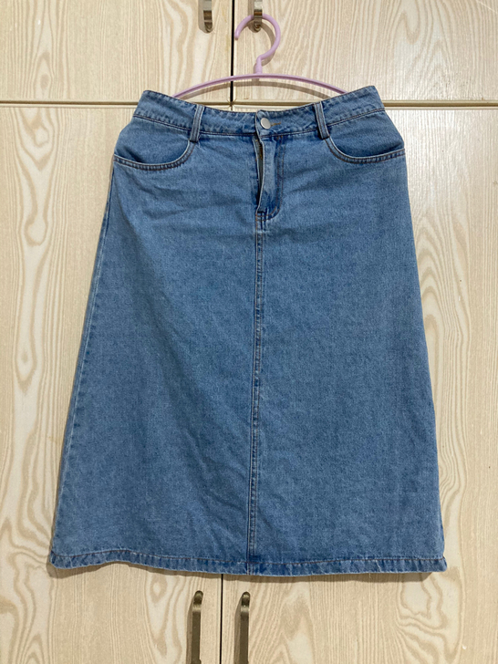 18,适合S,M码的小姐姐