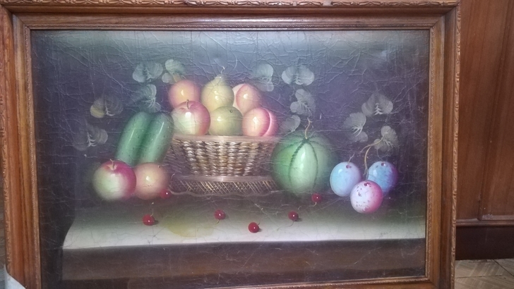 特价,油画,工艺画,礼品画,挂画,艺术画