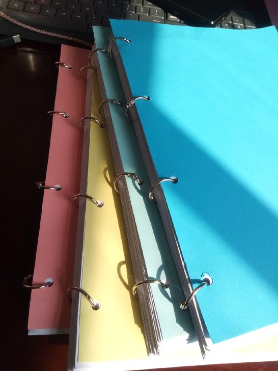 特殊教育教师招聘特殊教育教师编制特殊教育学...