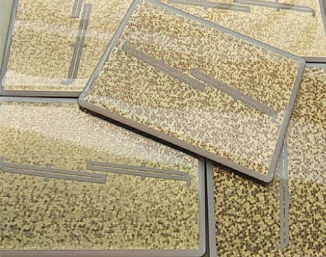 上新/彩虹holo～粉丝限时特价108～特...