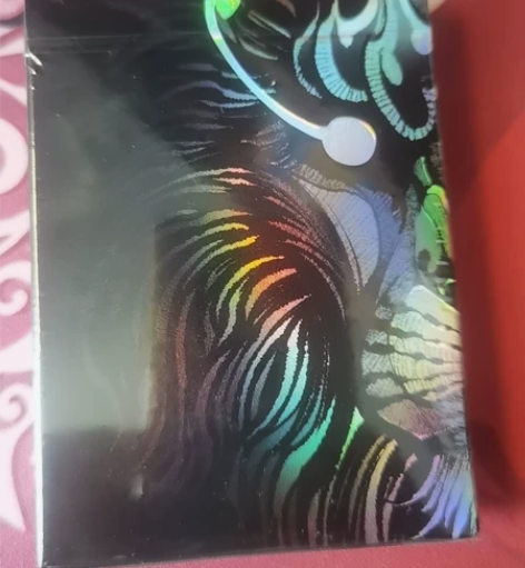 墨兽 感兴趣的话点“我想要”和我私聊吧～关...
