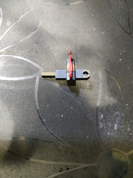 全新弓瞄具钛合金16包邮,看清参数下单,售...