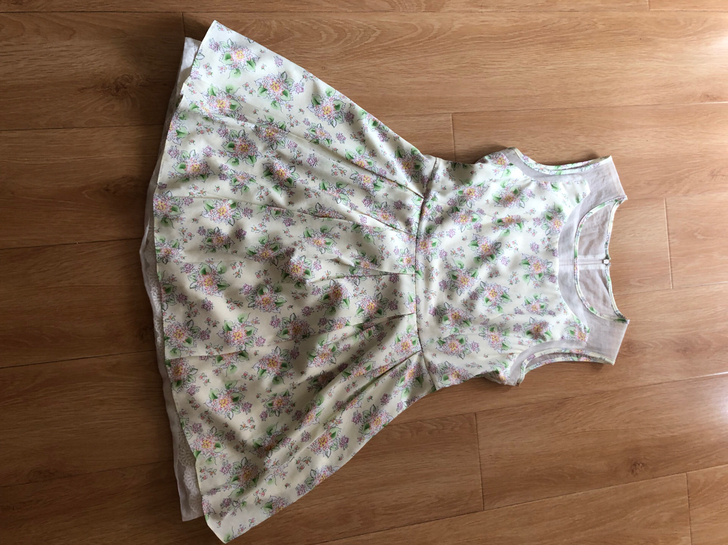 不退不换  不包邮 l码9.5成新