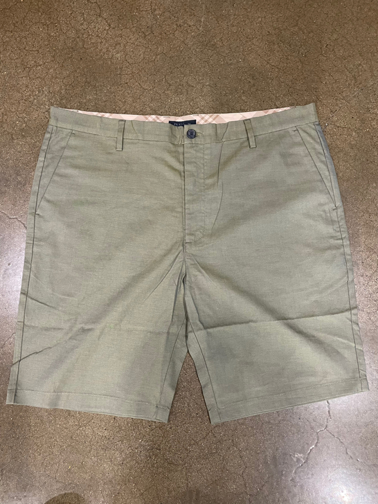 男短裤 面料超级好 码全 29 30 32...