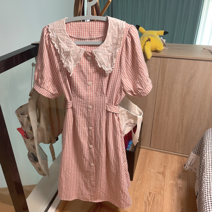 裙子(39.9一件)两件包邮