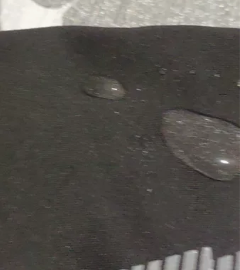 自行车电瓶车手套 骑行手套 长指抓绒手套 ...