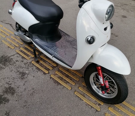 爱玛电动车,,,,,,,,二手电动车转卖,...