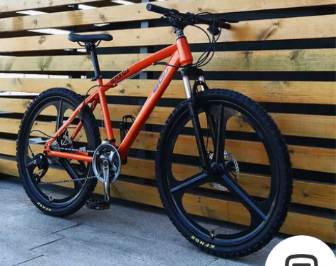 山地车男女式21/27/30速越野赛车变速...