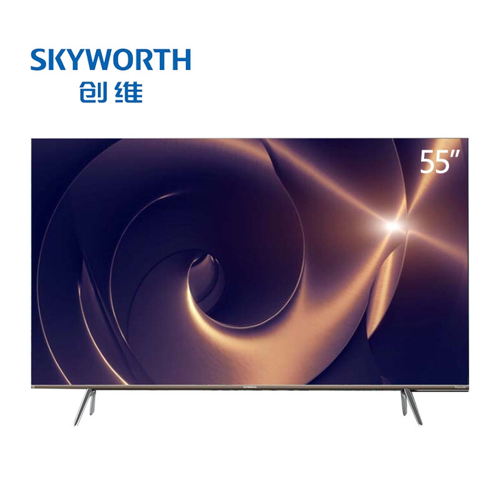 全新创维 Skyworth 55Q30 5...