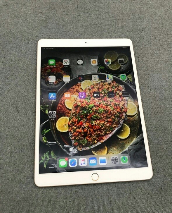 Mini4 128g
