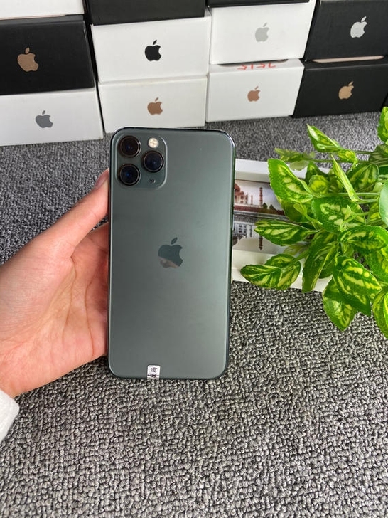 苹果11Pro 11Promax iPho...
