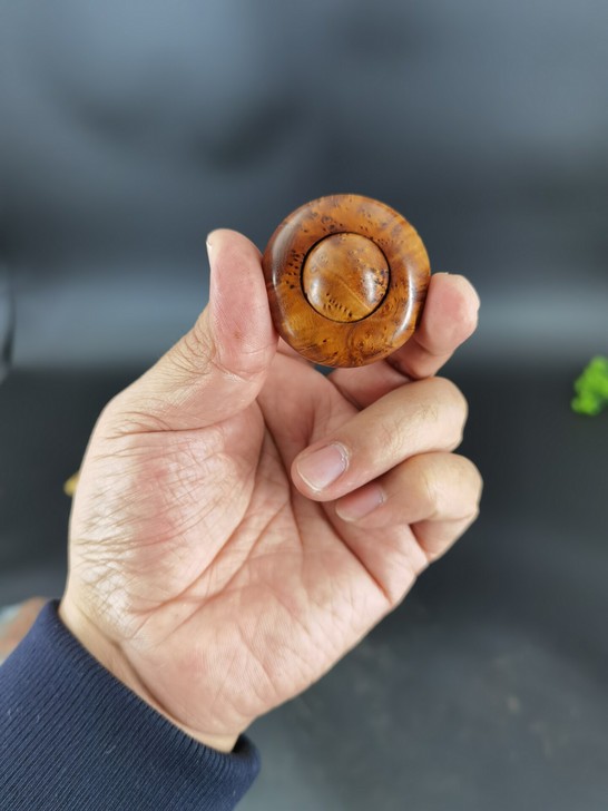 第一次上闲鱼卖闲置,希望大家多多支持啊,所...