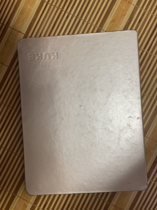 闲置平板不使用了，低价处理，需要联系