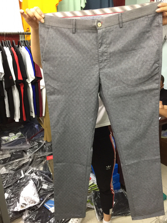 夏季  男士 四海龙 全新  正品 商务 ...