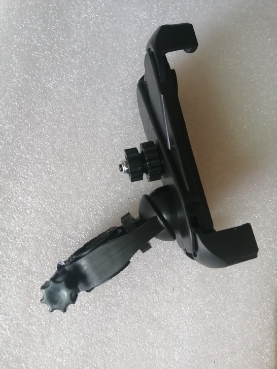 自行车手机架固定架山地车电动车单车骑行装备...