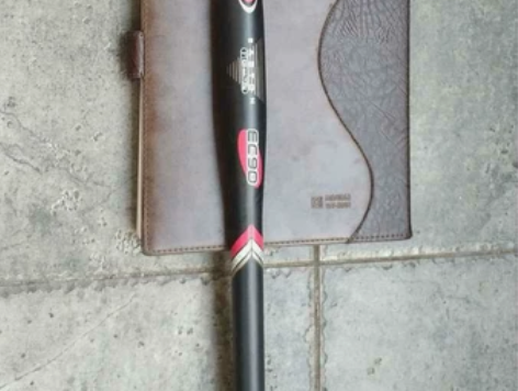 美国Easton 伊斯顿ec90车把 山地...