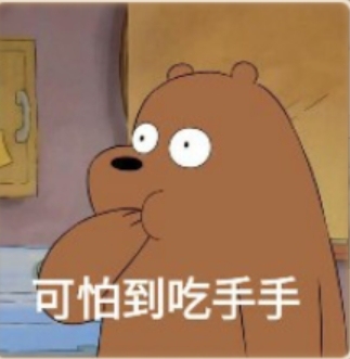 求购能玩游戏的一手个人闲置笔记本转让，主要...