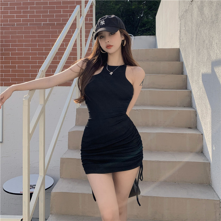 零妤 连衣裙 仅穿一次